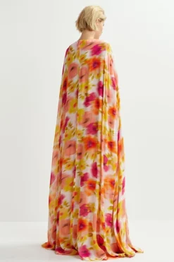 Essentiel Antwerp Henley H1OW< Kjoler