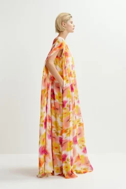 Essentiel Antwerp Henley H1OW< Kjoler