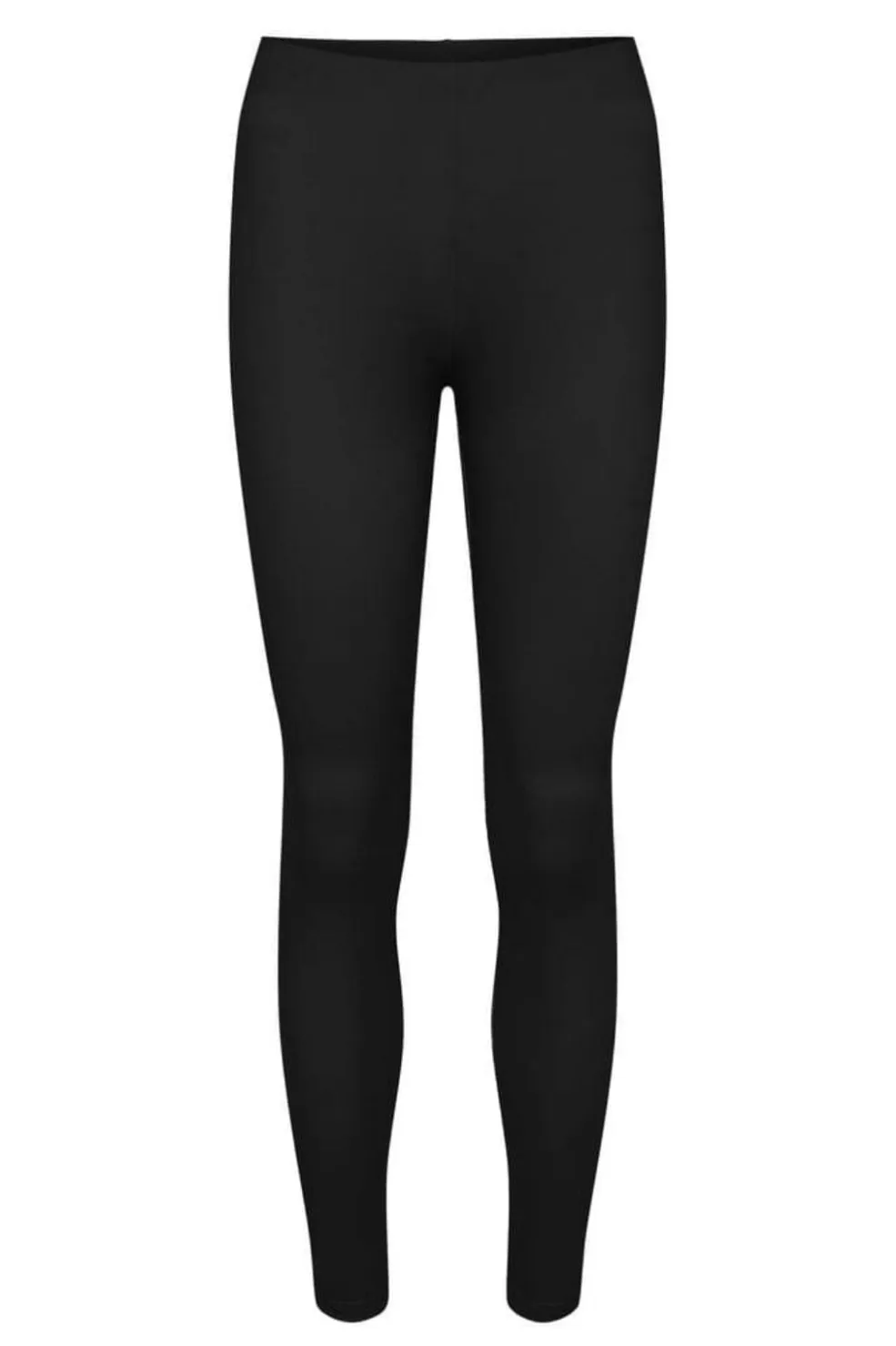 Liberte Henne-Leggings< Bukser, Jeans & Leggings