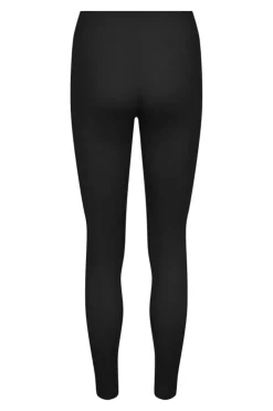 Liberte Henne-Leggings< Bukser, Jeans & Leggings