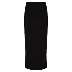 Liberte Henne-Long-Skirt< Nederdele