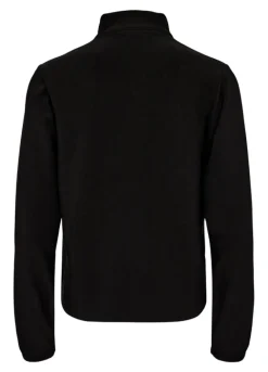 Henne-Ls-Blouse*Liberte Best