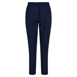 Liberte Henne-Pant< Bukser, Jeans & Leggings