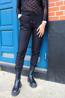 Henne-Pant*Liberte Best