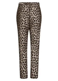 Henne-Pant 22051*Liberte Discount