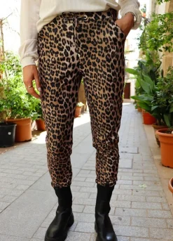 Henne-Pant 22051*Liberte Discount