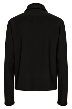 Henne-Shirt-Jacket*Liberte Online