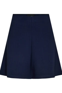 Henne-Short-Skirt 22080*Liberte Outlet