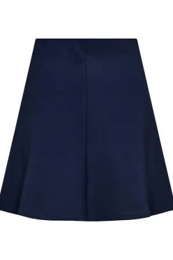 Henne-Short-Skirt 22080*Liberte Outlet