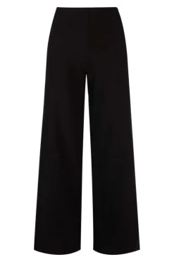 Henne-Wide-Pants*Liberte Sale