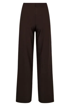 Henne-Wide-Pants 21581*Liberte Online