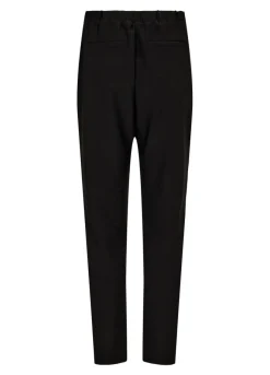 Liberte Henne-Zip-Pants< Bukser, Jeans & Leggings