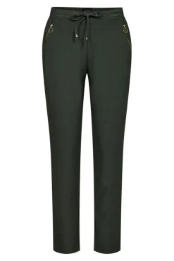 Henne-Zip-Pants*Liberte Online