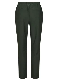 Henne-Zip-Pants*Liberte Online