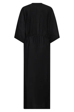 Heracc Knot Dress 36498*Co´Couture New