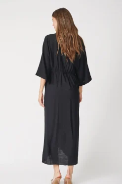 Heracc Knot Dress 36498*Co´Couture New