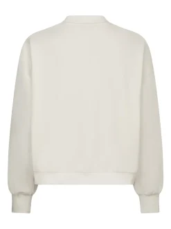 Yellow Lane Heritage Sweat 165302< Bluser & Skjorter|Sweatsæt & Comfy Wear