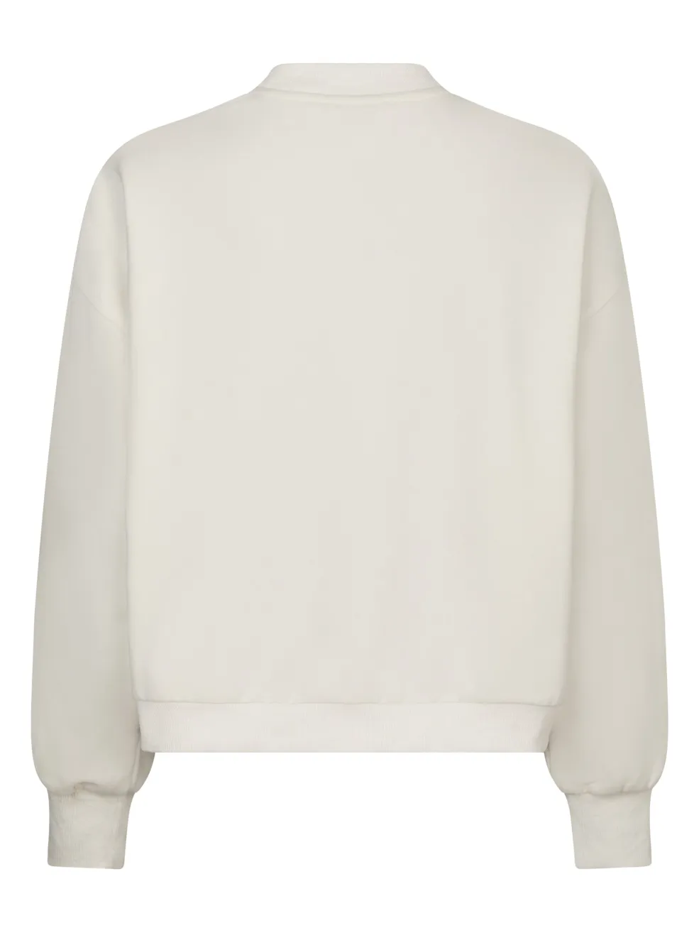 Yellow Lane Heritage Sweat 165302< Bluser & Skjorter|Sweatsæt & Comfy Wear