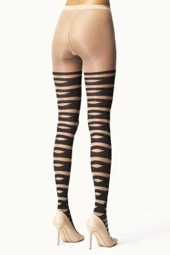 Wolford Hero Tights17629< Strømper & Strømpebukser