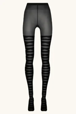 Hero Tights17629*Wolford Discount