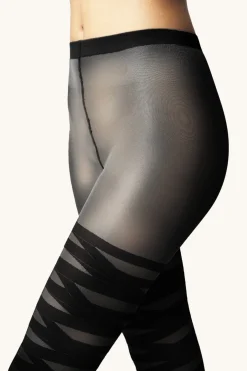 Hero Tights17629*Wolford Discount