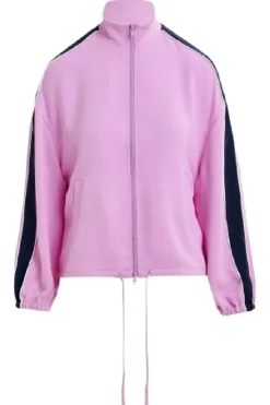 Hidaho PL19*Essentiel Antwerp Hot