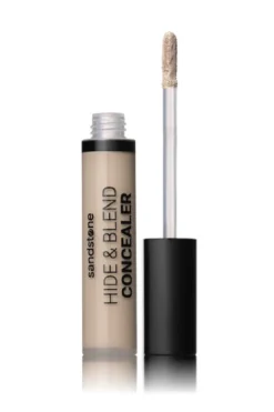 Sandstone Hide & Blend Concealer< Contour|Concealer