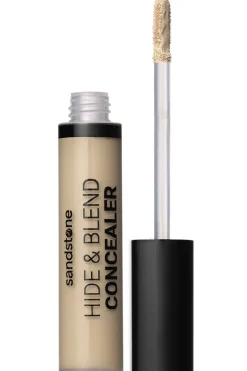 Hide & Blend Concealer*Sandstone Best
