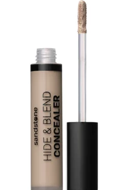 Hide & Blend Concealer*Sandstone Discount