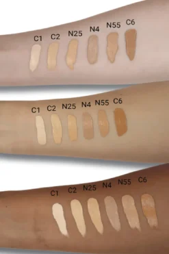 Hide & Blend Concealer*Sandstone Discount
