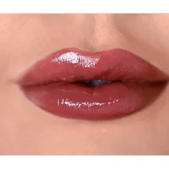 High Gloss Profit Lip Lacquer Won*Rude Cosmetics Outlet
