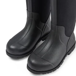 H2O Fagerholt High Raining Or Not< Gummistøvler