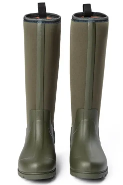 High Raining Or Not*H2O Fagerholt