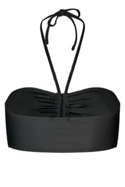 Hilda Bikini Top C450*Cras Clearance