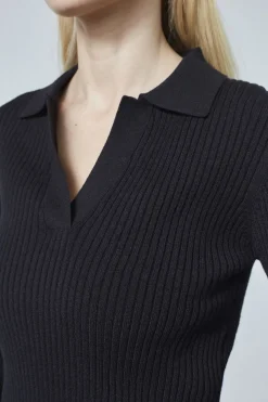 Hilea-Pu 18955*Sisters Point Best