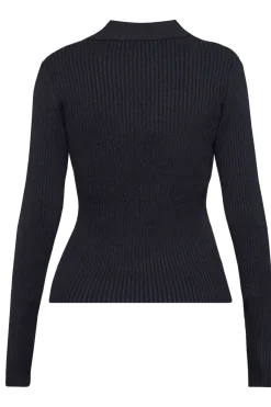 Hilea-Pu 18955*Sisters Point Best