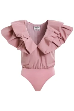 Hillary RO20*Essentiel Antwerp Online