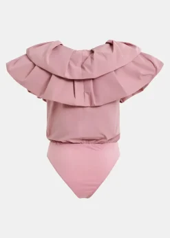 Hillary RO20*Essentiel Antwerp Online