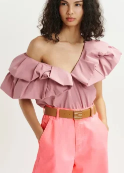 Hillary RO20*Essentiel Antwerp Online