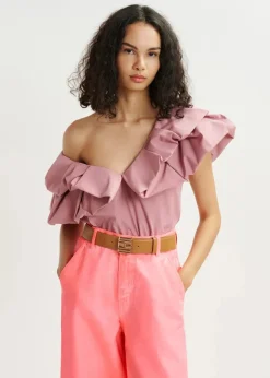 Hillary RO20*Essentiel Antwerp Online