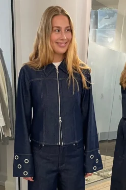 Himalia-M 62290437*MbyM Clearance