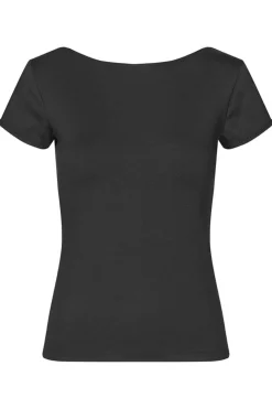 Himamd T-Shirt 57763*Modström Clearance