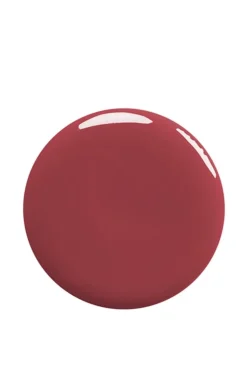 Hippie chic 15 ml*Nailberry Sale