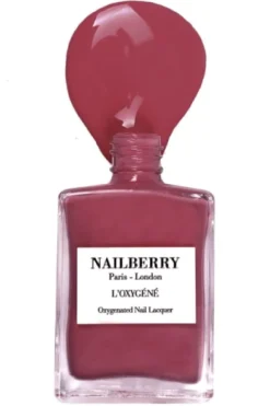 Hippie chic 15 ml*Nailberry Sale