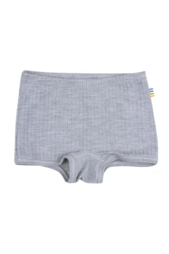 Joha Hipster<Børn Uld|Nattøj & Undertøj