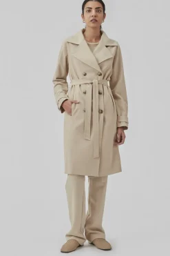 Hiro Jacket 55558*Modström Outlet