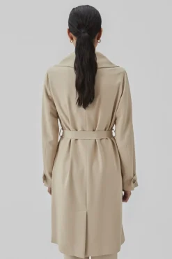 Hiro Jacket 55558*Modström Outlet