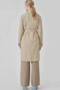 Hiro Jacket 55558*Modström Outlet