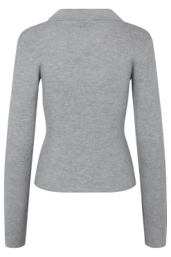 Hirokimd Cardigan 57474*Modström New