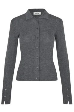 Modström Hirokimd Cardigan 57474< Cardigans|Ammevenligt Tøj
